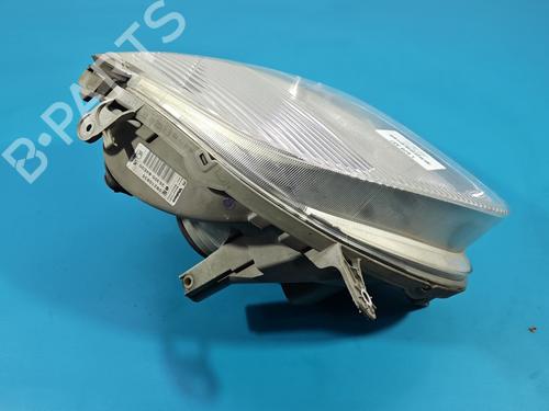 Left headlight SUZUKI WAGON R+ (MA) 1.3 (RB413) | BP38646937C28 - Image 4