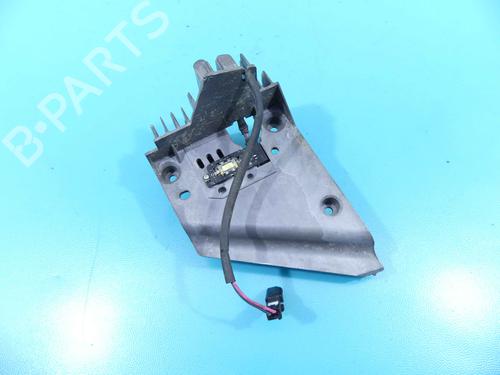 Lights ECU INFINITI Q50 2.0 T | BP37889179M55 - Image 8