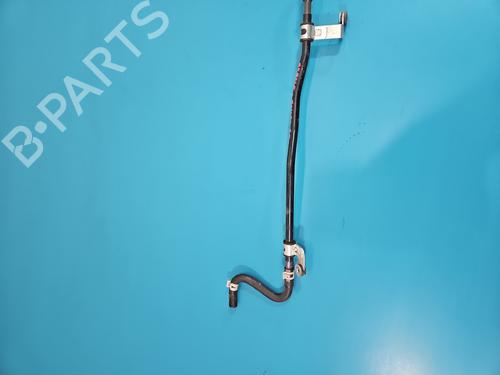 Pipe TOYOTA C-HR (_X1_) 2.0 Hybrid (MAXH10) | BP37851005M125 - Image 3
