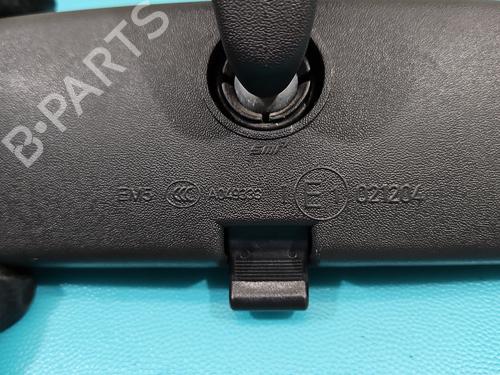 Rear mirror SKODA CITIGO (NF1) | BP37817517I6 - Image 4