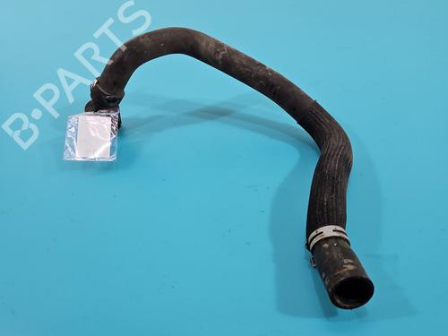 Pipe OPEL CORSA F (P2JO) 1.2 (68) | BP38134918M125 - Image 3