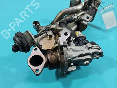 Egr BMW 5 (G30, F90) 520 d xDrive | BP37829355M69 - Image 12