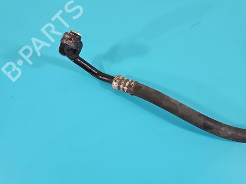 AC pipe SUBARU TRIBECA (B9) | BP38121102M126 - Image 2