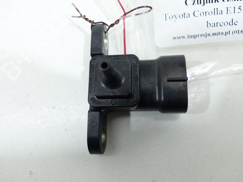 Sonda eletrónica Sonda eletrónica 38152699 38152699