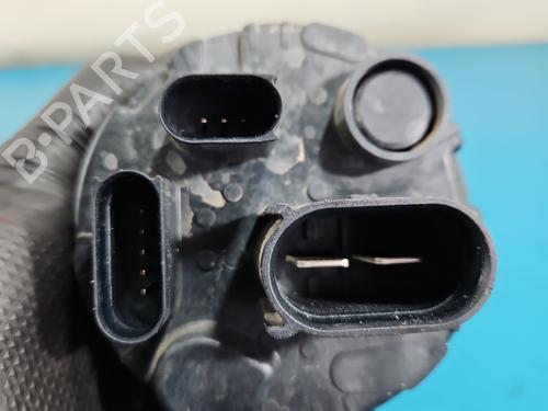 Steering rack VW T-ROC (A11, D11) | BP38287516M22 - Image 4
