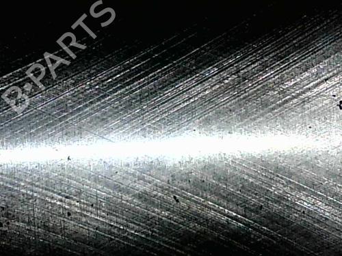 Engine JEEP CHEROKEE (KL) 2.0 CRD 4x4 | BP37833135M1 - Image 10