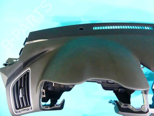 Instrumentbræt INFINITI Q50 2.0 T | BP37888848C46 - Image 7