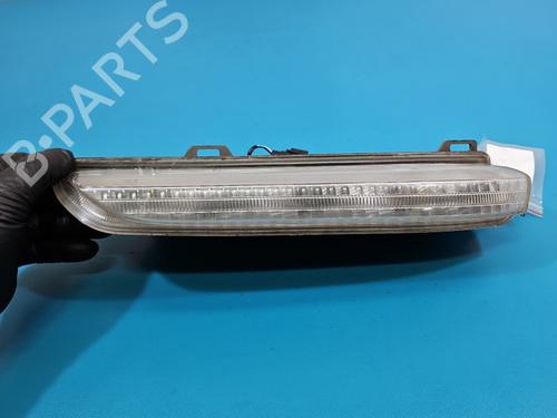 Left daytime light HONDA CIVIC IX (FK) 1.8 i-VTEC (FK2) | BP37850749C104 - Image 4