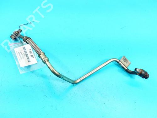 Pipe JAGUAR XF II (X260) | BP37881026M125 - Image 2