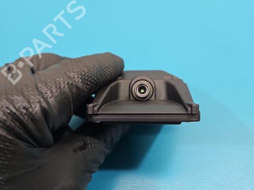 Camera HYUNDAI i30 Estate (PDE) 1.5 | BP37860379E14 - Image 3