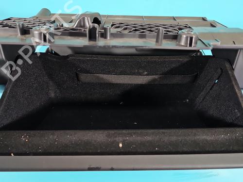 Cup/Object holder JAGUAR XF II (X260) | BP37989862I37 - Image 2