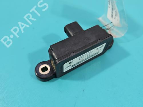 Used Electronic sensor Electronic sensor 38137969 38137969