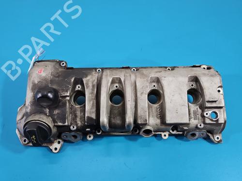 Used Valve cover Valve cover PORSCHE CAYENNE (9PA) [2002-2010] 40119171 40119171
