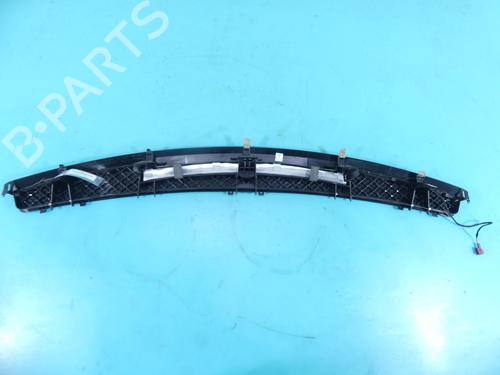 Third brake light MERCEDES-BENZ C-CLASS (W204) C 280 (204.054) | BP37894708L11 - Image 3