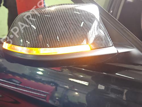 right-mirror-bmw-3-f30-f80-2011-2012-2013-2014-2015-2016-2017-2018-37822283 main image