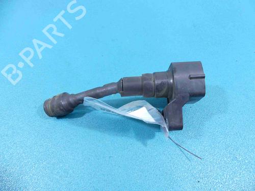 Ignition coil FORD TRANSIT COURIER B460 Box Body/MPV | BP38154041M94 - Image 3