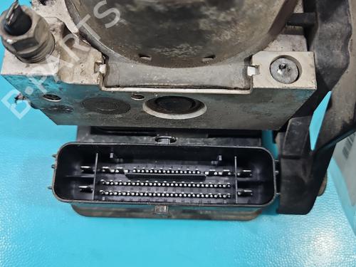 ABS pump VW PASSAT B8 Variant (3G5, CB5) 2.0 TDI | BP38117923M43  - Image 5