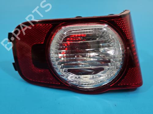 Rear bumper right light CITROËN C3 Picasso (SH_) 1.6 HDi | BP37842340C82 - Image 2