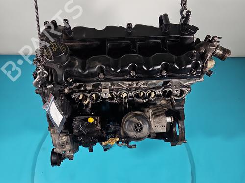 Used Engine Engine 38616889 38616889