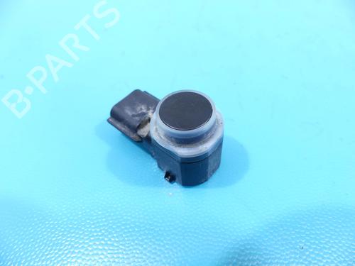 electronic-sensor-dacia-sandero-iii-2021-37887283 main image
