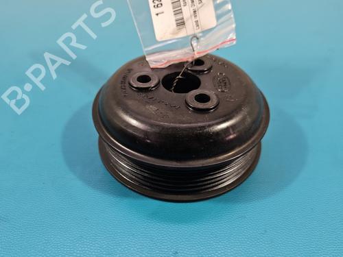 Used Other Other LAND ROVER DISCOVERY SPORT (L550) [2014-2026] 39685821 39685821