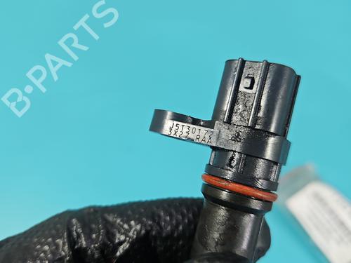 Electronic sensor HONDA ACCORD VII (CL, CN) 2.4 (CL9) | BP37841213M84 - Image 6