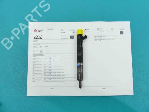 Used Injector Injector 37802532 37802532