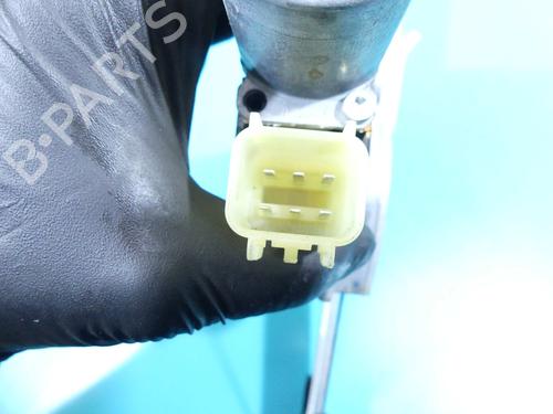 Rear left window mechanism FORD KUGA I 2.0 TDCi | BP37892400C24 - Image 2
