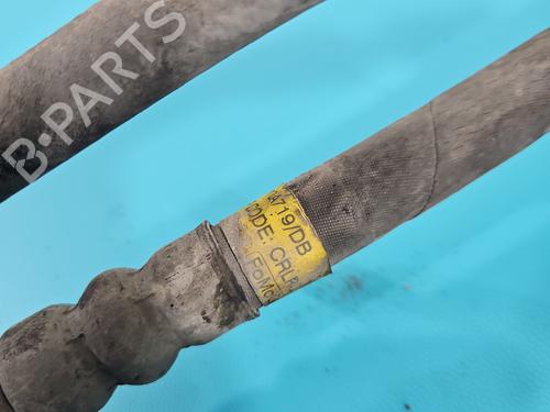 Pipe FORD S-MAX (WA6) | BP37817377M125 - Image 11