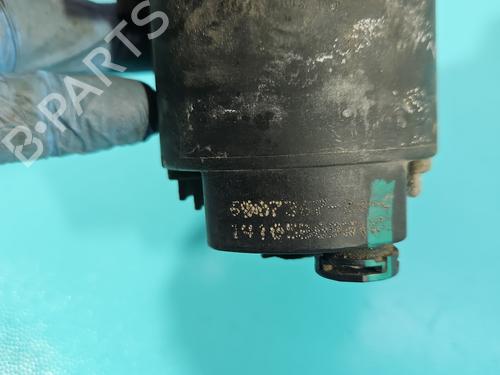 Auxiliary water pump TESLA MODEL S (5YJS) P85 | BP38123640M111 - Image 9