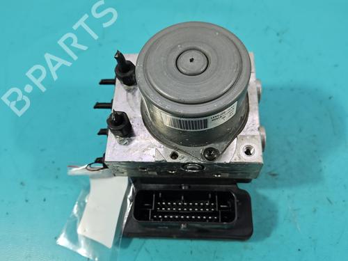 ABS pump HYUNDAI i30 (PDE, PD, PDEN) | BP37828267M43 - Image 2