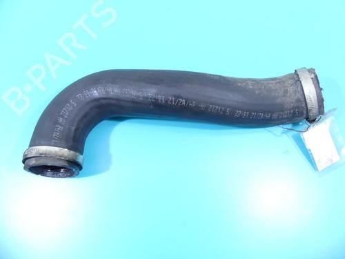 Pipe VW TOUAREG (7P5, 7P6) 3.0 V6 TDI | BP37894437M125 - Image 4