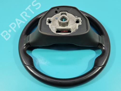 Rat OPEL ZAFIRA TOURER C (P12) 2.0 CDTi (75) | BP37858913C49 - Image 10