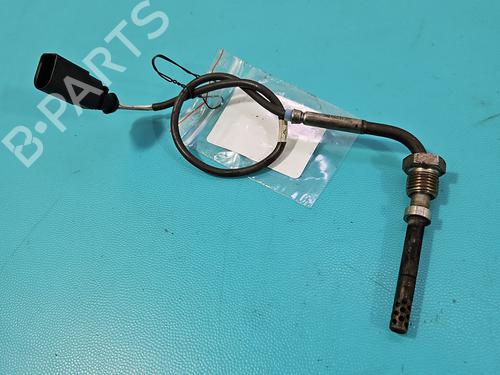 Elektronisk sensor Elektronisk sensor 37826736 37826736