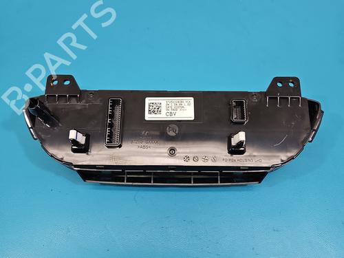 Climate control HYUNDAI i30 Estate (PDE) | BP37834191I5 - Image 5