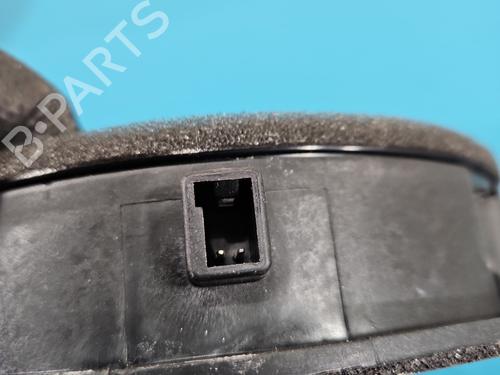 Speaker KIA CEE'D Sportswagon (JD) | BP37846564E2 - Image 11