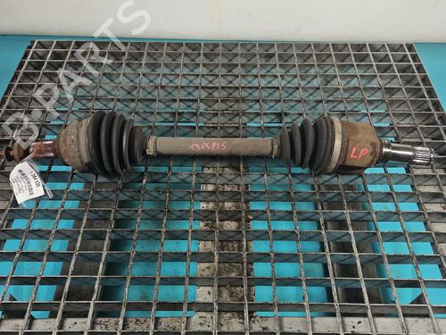 left-front-driveshaft-volvo-s40-ii-544-2003-2004-2005-2006-2007-2008-2009-2010-2011-2012-37811745 main image