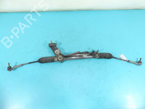 steering-rack-skoda-fabia-iii-nj3-2014-2015-2016-2017-2018-2019-2020-2021-37809755 main image