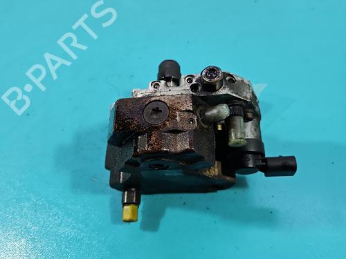 Injection pump BMW 3 Touring (E91) 320 d | BP37832874M78 - Image 4