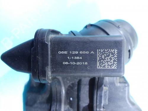 Pipe SKODA OCTAVIA III Combi (5E5, 5E6) 1.5 TSI | BP37809969M125 - Image 5