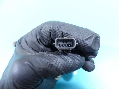 Electronic sensor RENAULT FLUENCE (L3_) 1.5 dCi | BP38115549M84 - Image 2