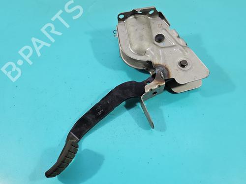 Pedal RENAULT EXPRESS Box Body/MPV | BP37831056I4 - Image 5