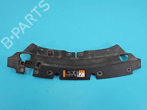 other-ford-kuga-i-2008-2009-2010-2011-2012-38145208 main image