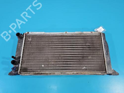 Used Water radiator Water radiator 38956864 38956864