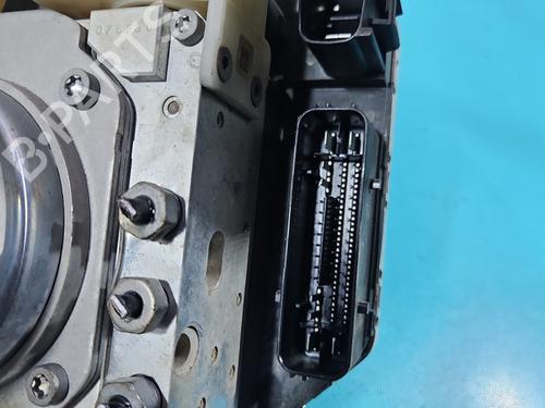 Servo brake FORD FOCUS IV Turnier (HP) | BP38151384M42 - Image 6