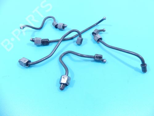 pipe-opel-astra-h-a04-2004-2005-2006-2007-2008-2009-2010-2011-2012-2013-2014-37895027 main image