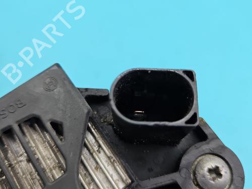 Alternator INFINITI Q50 2.0 T | BP38142961M7 - Image 5