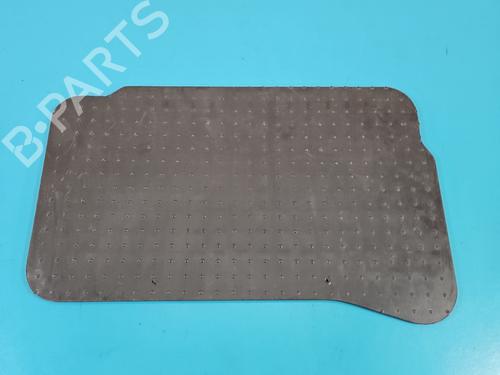 Other SUZUKI VITARA (LY) 1.6 (APK 416) | BP38922346O1 - Image 7