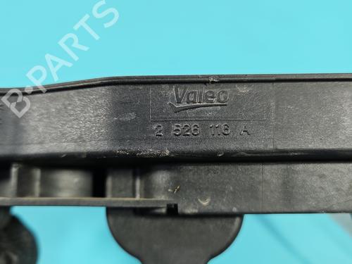 Ignition coil OPEL ZAFIRA A MPV (T98) | BP37856449M94 - Image 6