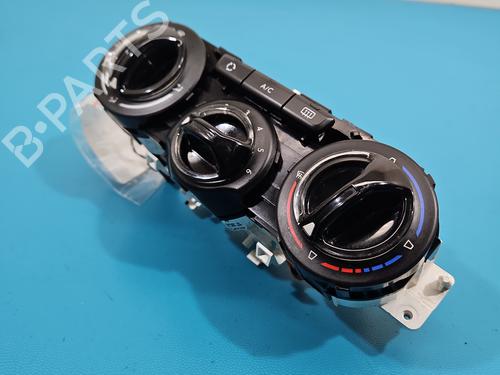 Used Climate control Climate control 37827027 37827027